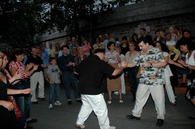 min 2006 08 08 paris plage 139